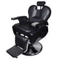 New Design Reclining Man Simple Vintage Barber Chair